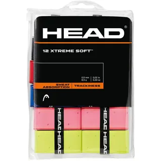 Head 12 Xtremesoft