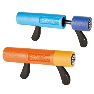 Happy People Power Blaster Wasserpistole 17101