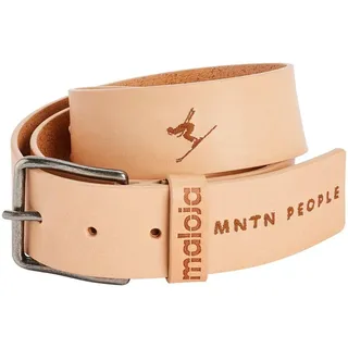 Maloja NordendM. natural (8554) 110