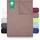 150 250 sand