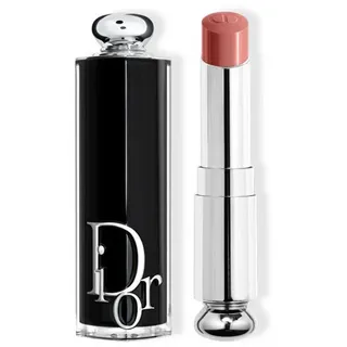 Dior Addict Lipstick 100 Nude Look