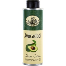 La Monegasque Avocadoöl, 250ml