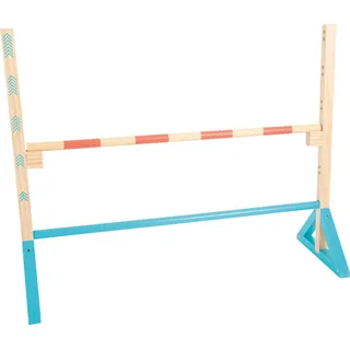 Small Foot Company small foot 12438