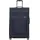 Airea 4-Rollen Cabin 78 cm / 111,5-120 l dunkelblau