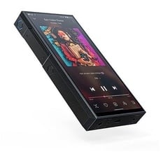 FiiO M11 Plus ESS - MP3 Spieler 64 GB