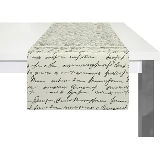ADAM Audio Adam »Scribble« aus Bio-Baumwolle,Made in Germany,
