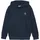 ColorKids Solid Sweet Hoodie Kinder Größe 104