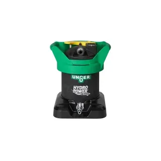 Unger HydroPower Ultra Filter S