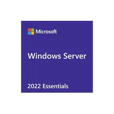 Microsoft Windows Server 2022 Essentials für Server & Windows