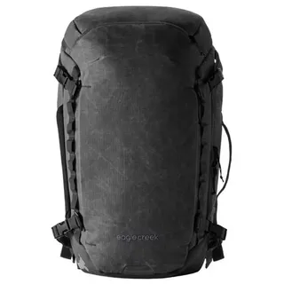 Eagle Creek Explore 26 l schwarz/grau