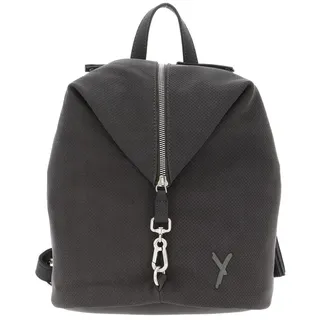 SURI FREY Rucksack SFY Romy Rucksäcke Grau Damen