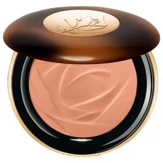 Lancôme Teint Idole Ultra Wear C.E. Skin 24H Bronzingpuder