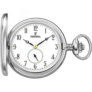 Festina Watch F2026/1
