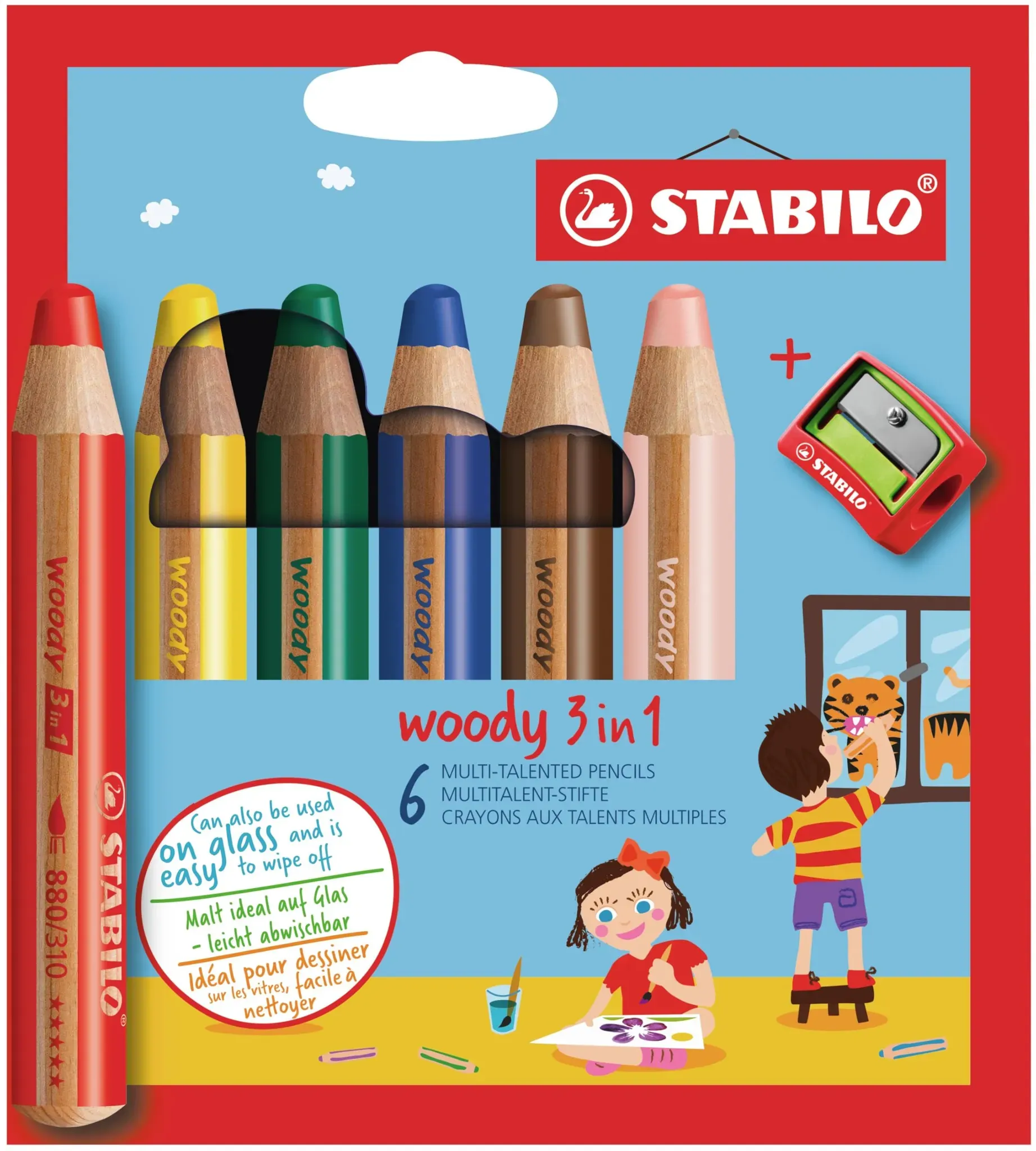 Produktbild