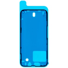 ICONIGON Ersatz für iPhone 13 Mini Kleber für Display und Gehäuse