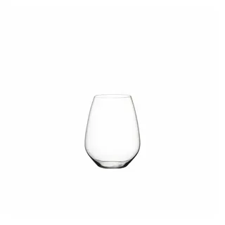 Riedel Glas Universalbecher Veloce Kristallglas 0,55 l 2-tlg.