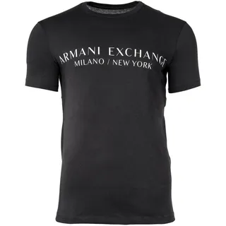 ARMANI EXCHANGE T-Shirt »T-Shirt 1er Pack«
