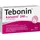 Tebonin Konzent 240mg Filmtabletten