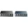 TL-SG105E 5-Port Gigabit Easy Smart Switch 5 Port 1 GBit/s