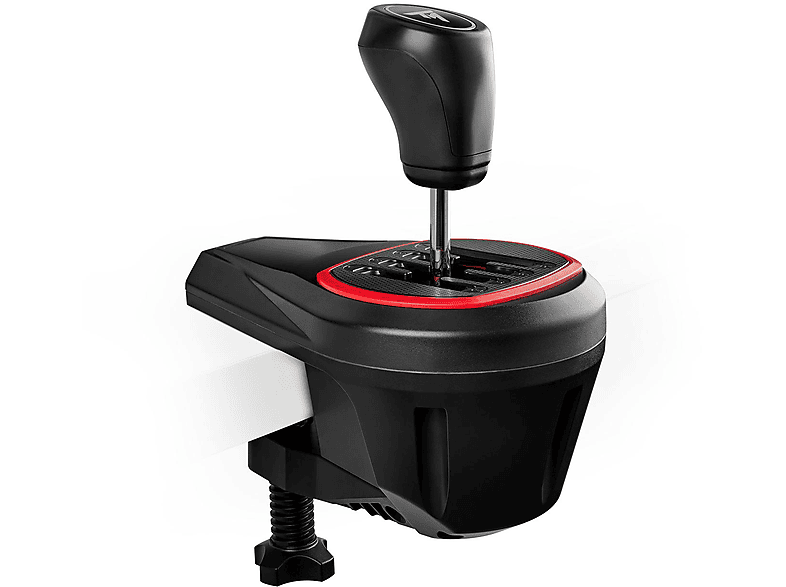 Bild von TH8S Shifter (PC/PS4/PS5/Xbox SX/Xbox One) (4060256)