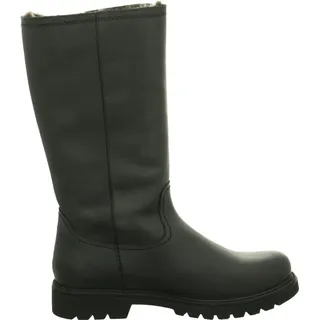 Panama Jack Bambina B60 schwarz 38