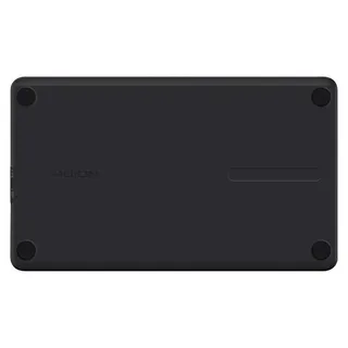 Huion Kamvas 12 GS1161 Grafiktablett