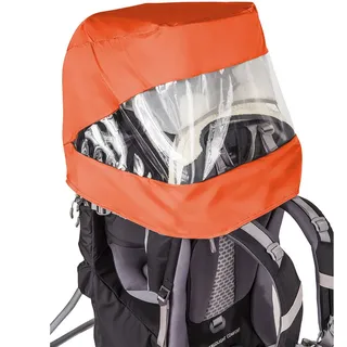 Vaude Sun-raincover-combination Shuttle