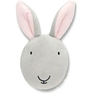 ergobag Kletties Hase