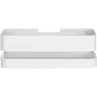 BLOMUS -NEXIO- Duschkorb, (66332)