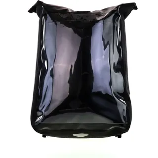 Ortlieb Messenger-bag Pro black