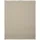 Thermo-Plissee Klemmfix 80 x 130 cm beige