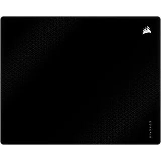 Corsair MM Glass - Large