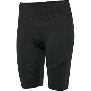 New Line newline nwlBEAT Sprinters Woman