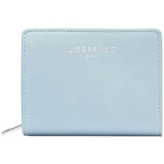 Liebeskind Berlin Thea Geldbörse Damen blau