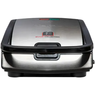 Tefal SW852D Snack Collection