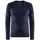 Dry blau L