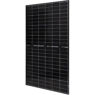Trina Solar Solarmodul TSM-NEG9RC.27 Vertex S+ | bifazial | 435 W | 0 % MwSt. (gem. § 12 Abs. 3 UStG)