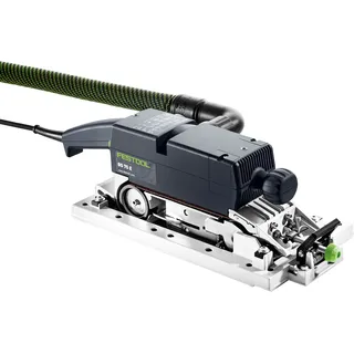 Festool BS 75 E-Set