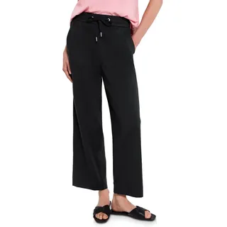 Street One Straight Leg Hose