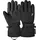 R-TEX XT Schwarz Silber 6-8 5