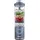 Blast Max BC251EUNV Standmixer