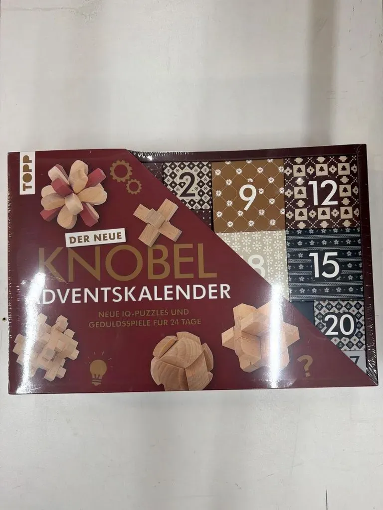 Produktbild
