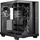 Light Base 500 Midi Tower Schwarz