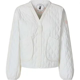 Save the Duck Fara off white (00002) 4