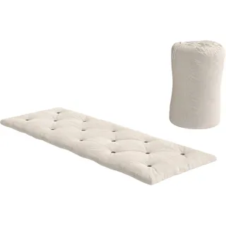 Karup Bed In A Bag Futon Gästebett
