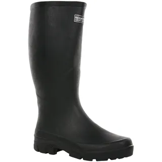 Regatta Mumford Ii, (Black 800), 7 UK (41 EU) EU