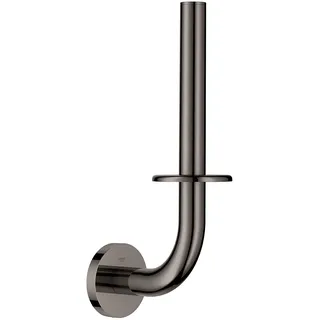 Grohe Grohe Essentials Reservepapierhalter