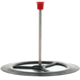 MSR Reactor 1.7l Kaffeepresse (06906)