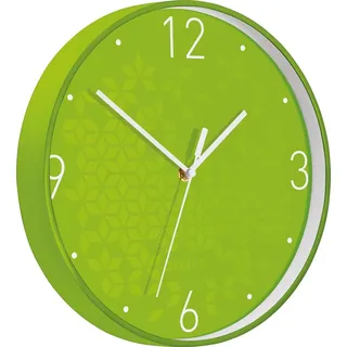 Leitz WOW 32,5 cm 90150054 grün