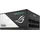 ROG Loki SFX-L Platinum (1000 W), PC Netzteil, Schwarz,